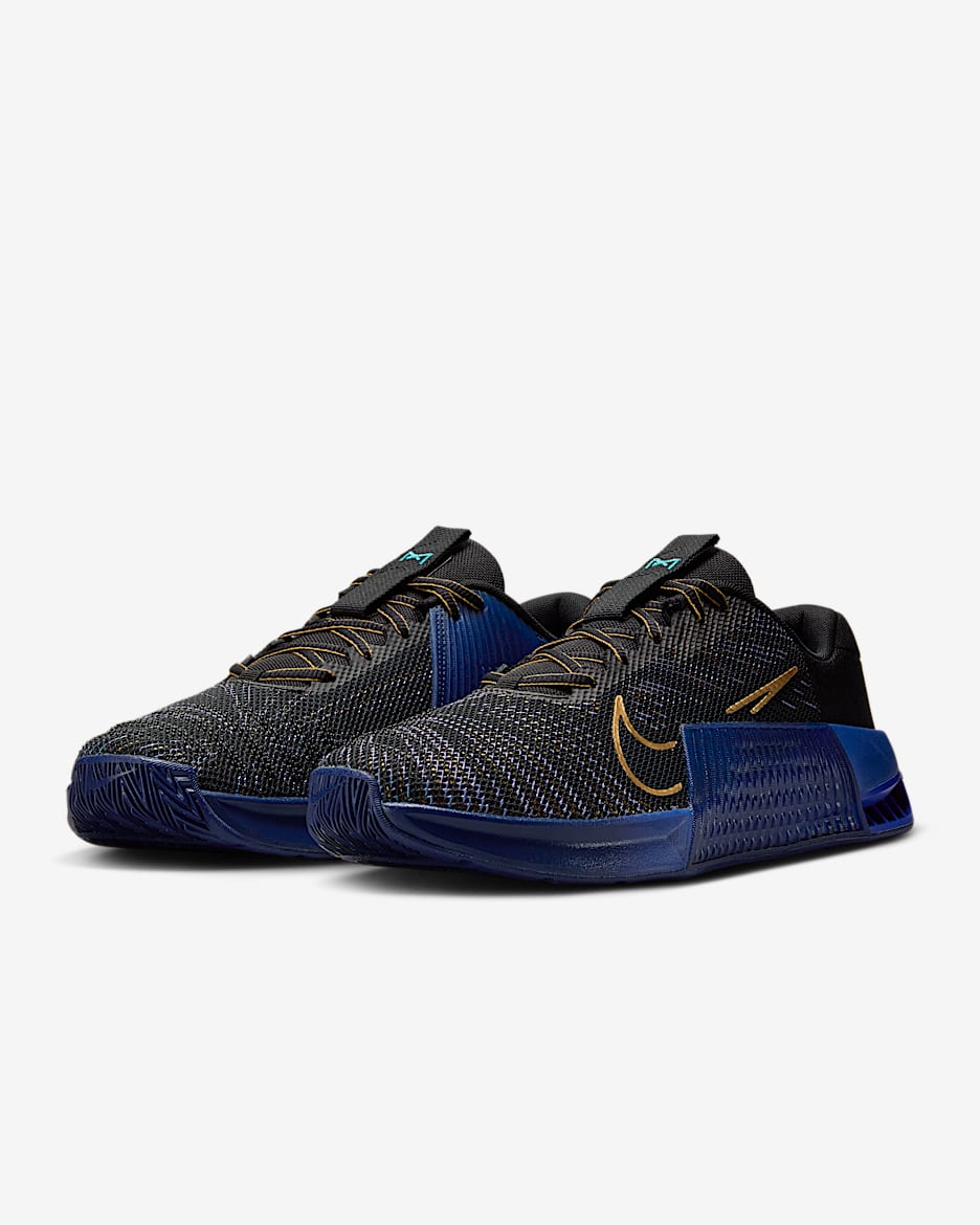 Nike metcon blackboard online